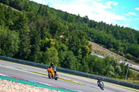 Brno;event-digital-images;motorbikes;no-limits;peter-wileman-photography;trackday;trackday-digital-images